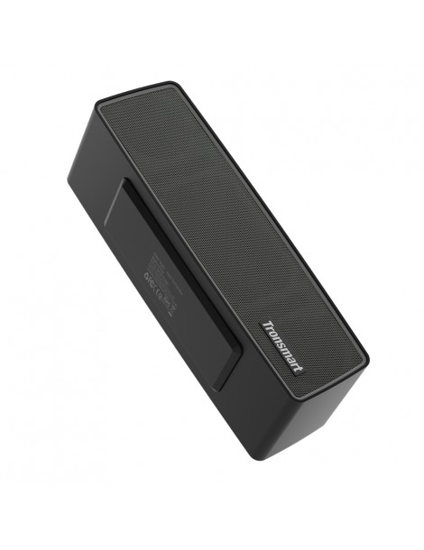 Tronsmart Studio Altoparlante Bluetooth - Nero Saldi