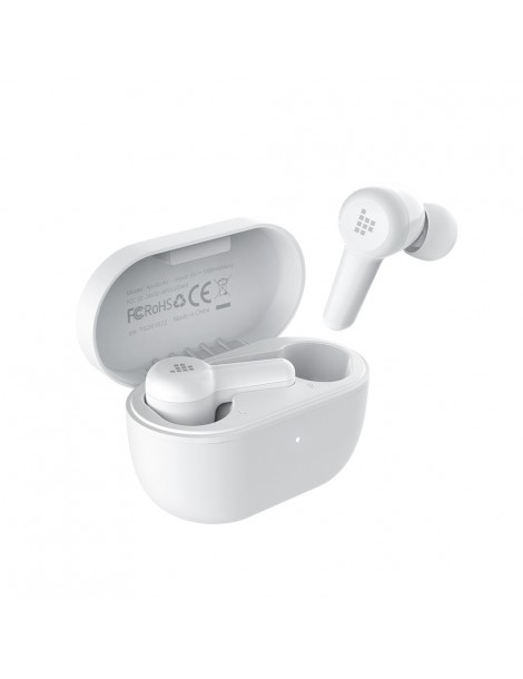 Tronsmart Apollo Air TWS Auricolari Bluetooth - Bianco Offerte
