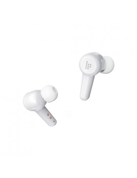 Tronsmart Apollo Air TWS Auricolari Bluetooth - Bianco Offerte