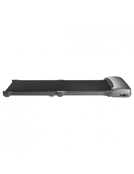 Walking Pad C1 Tapis Roulant Pieghevole - Grigio Vendita Economica