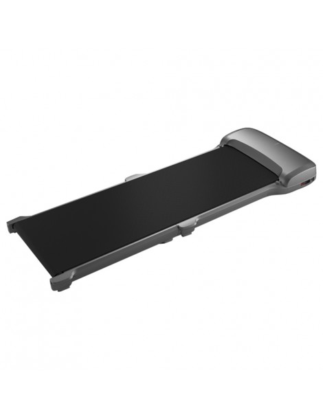Walking Pad C1 Tapis Roulant Pieghevole - Grigio Vendita Economica