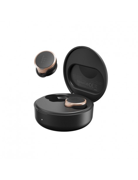 Tronsmart Apollo Bold ANC-TWS Auricolari Bluetooth 5.0 - Neri I Più Venduti