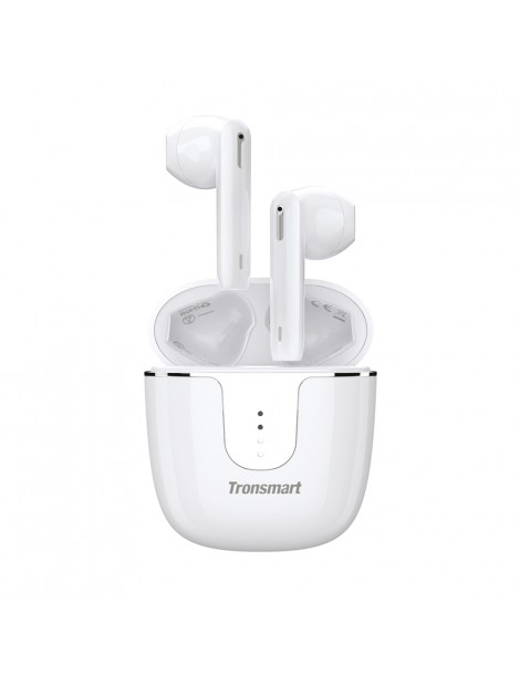 Tronsmart Onyx Ace Pro Auricolari True Wireless - Bianco 2025
