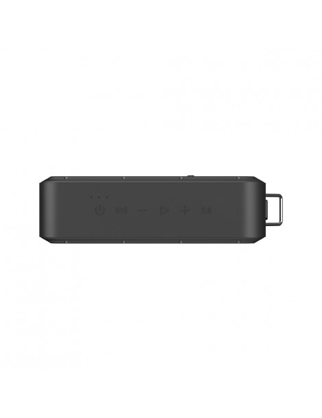 Tronsmart Force Pro 60W Speaker Bluetooth ATS2835 IPX7 - Nero Soddisfazione Garantita