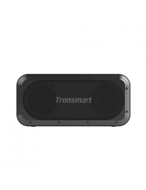 Tronsmart Force SE 50W Altoparlante Bluetooth 5.0 impermeabile IPX7 12 ore di riproduzione NFC tecnologia TuneConn Offerte giornaliere