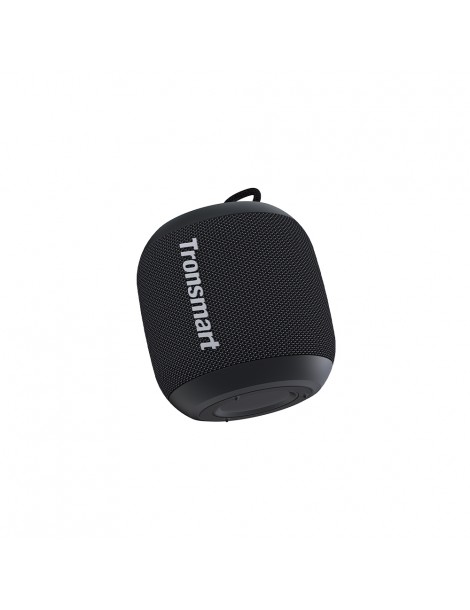 Tronsmart T7 Mini Altoparlante Portatile 15W Bluetooth con Luce LED IPX7 Impermeabile Enormi risparmi