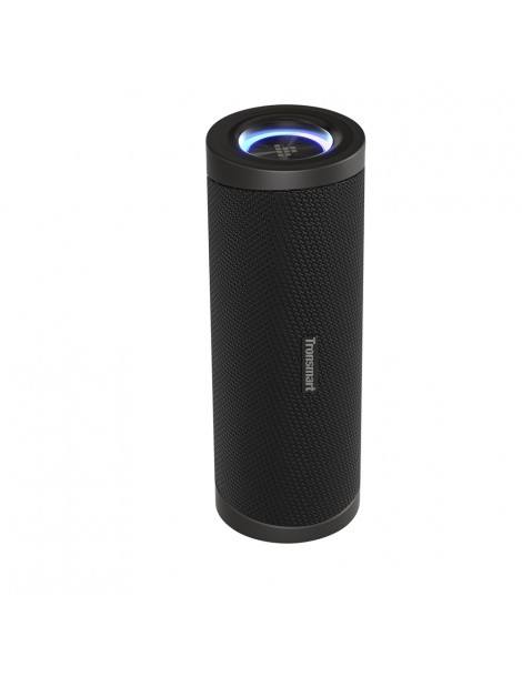 Tronsmart T6 Pro Speaker 45W portatile Bluetooth 5.0 IPX6 impermeabile 10400 mAh Batteria fino a 24 ore di riproduzione Sconti VIP