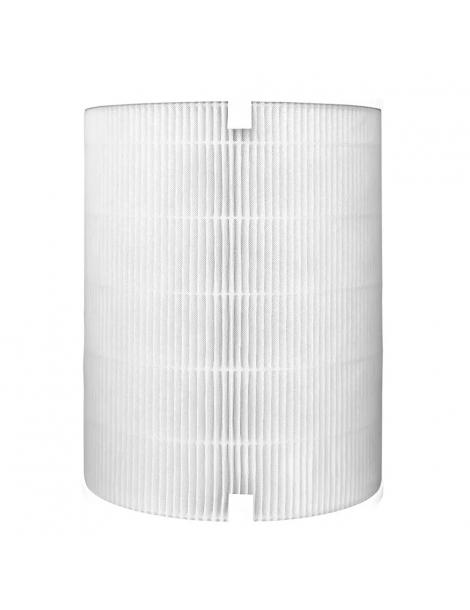 Filtro bianco per il depuratore d'aria Proscenic A9 Prezzo basso