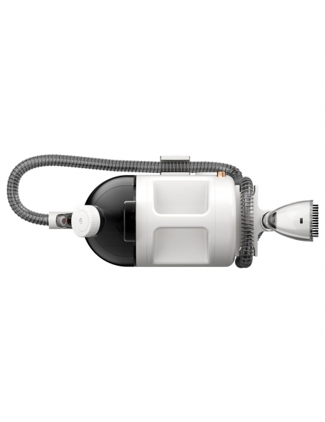 UWANT B200 Macchina per la pulizia con panno multifunzionale aspirazione 12000Pa serbatoio acqua 1500ML autopulente - Bianco ACQUISTA ORA