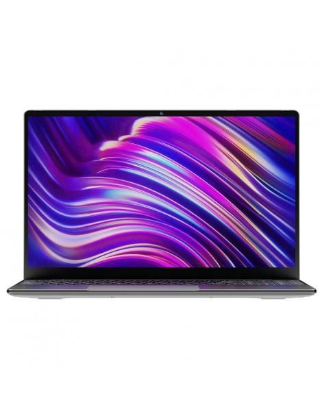 Ninkear A15 Plus Laptop da 15 6 pollici AMD Ryzen7 5700U 8 core 4 3Ghz schermo IPS FHD 1920x1080 32GB 1TB Pezzi Unici
