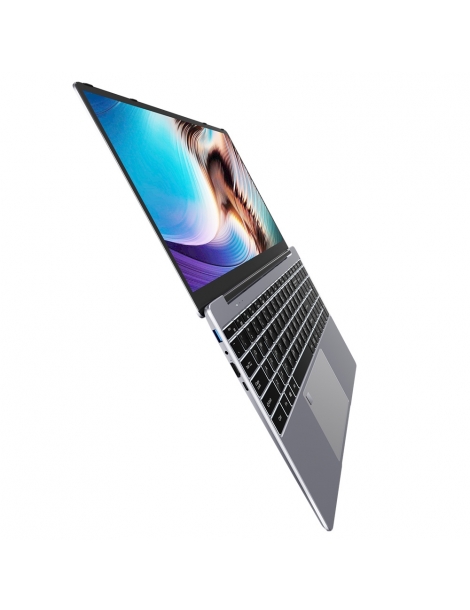 Ninkear A15 Plus Laptop da 15 6 pollici AMD Ryzen7 5700U 8 core 4 3Ghz schermo IPS FHD 1920x1080 32GB 1TB Pezzi Unici