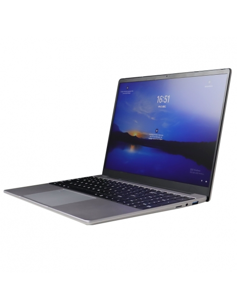 Ninkear A15 Plus Laptop da 15 6 pollici AMD Ryzen7 5700U 8 core 4 3Ghz schermo IPS FHD 1920x1080 32GB 1TB Pezzi Unici