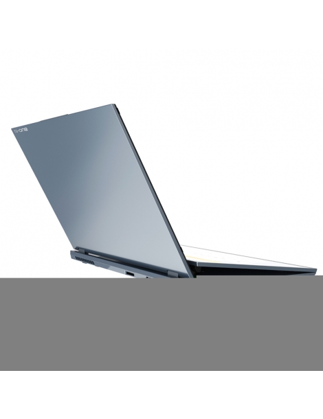 N-one Nbook Pro Laptop a doppio schermo 16'' + 16'' 1920*1200 Touchscreen Intel Core i7-1260P 12 Cores 32GB RAM 1TB SSD Qualità Garantita