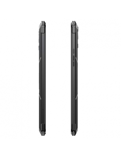 FOSSiBOT DT1 10.4in FHD Tablet MT8788 Octa-core 8GB RAM 256GB ROM - Grigio Negozi Online