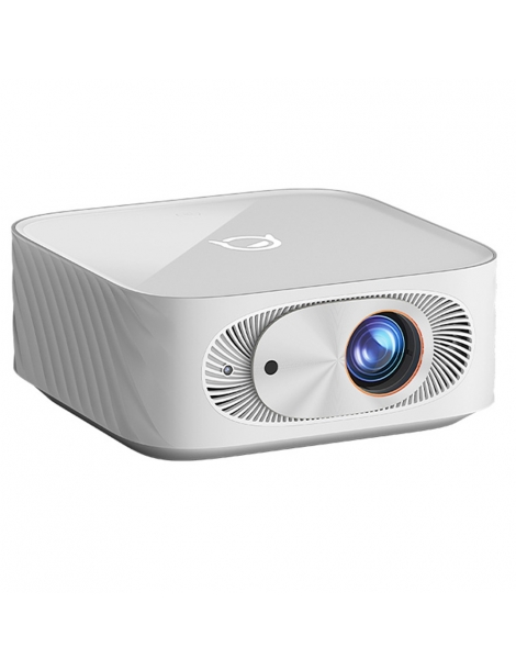 Lenovo Xiaoxin 100 Proiettore 1080P 700ANSI Lumen - Bianco Acquista Ora