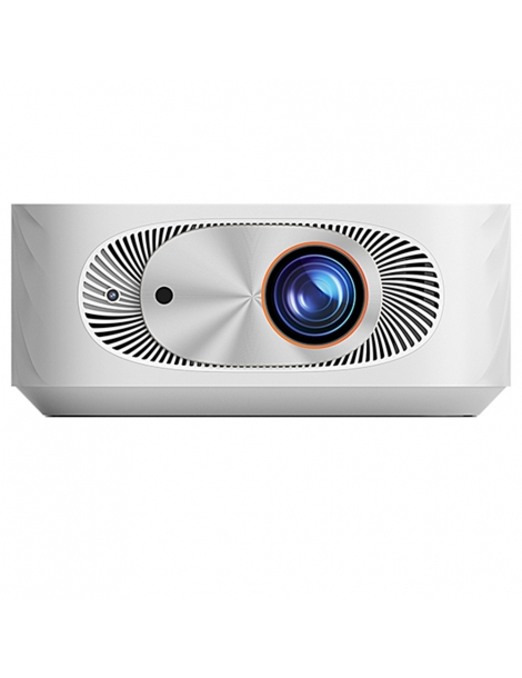 Lenovo Xiaoxin 100 Proiettore 1080P 700ANSI Lumen - Bianco Acquista Ora