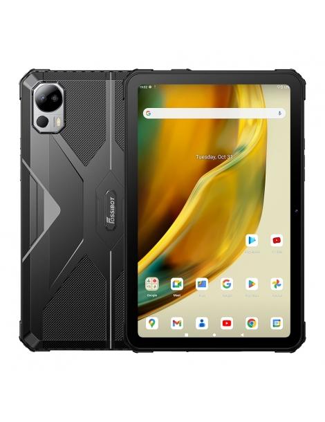 FOSSiBOT DT1 Lite 10 4 pollici tablet rugged - Arancione Affare Del Giorno