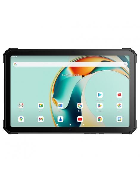 FOSSiBOT DT1 Lite 10 4 pollici tablet rugged - Arancione Affare Del Giorno