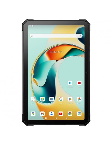 FOSSiBOT DT1 Lite 10 4 pollici tablet rugged - Arancione Affare Del Giorno