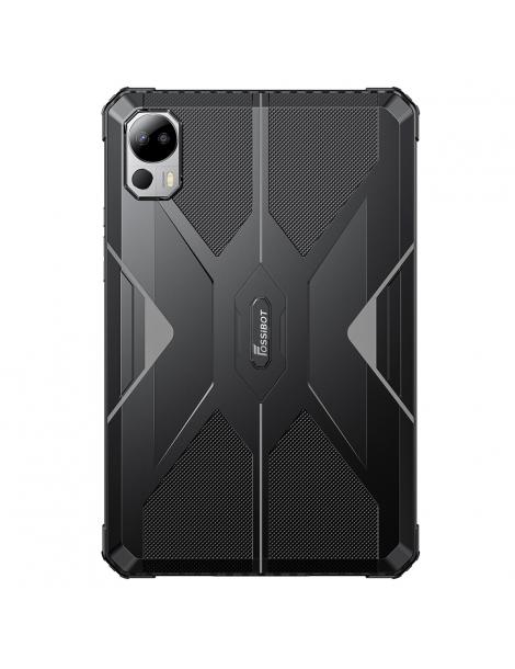 FOSSiBOT DT1 Lite 10 4 pollici tablet rugged - Arancione Affare Del Giorno