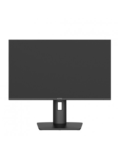 KTC M27P20 Pro 27 pollici Mini LED Gaming Monitor pannello IPS veloce 3840x2160 UHD 160Hz tempo di risposta 1ms MPRT Sottocosto
