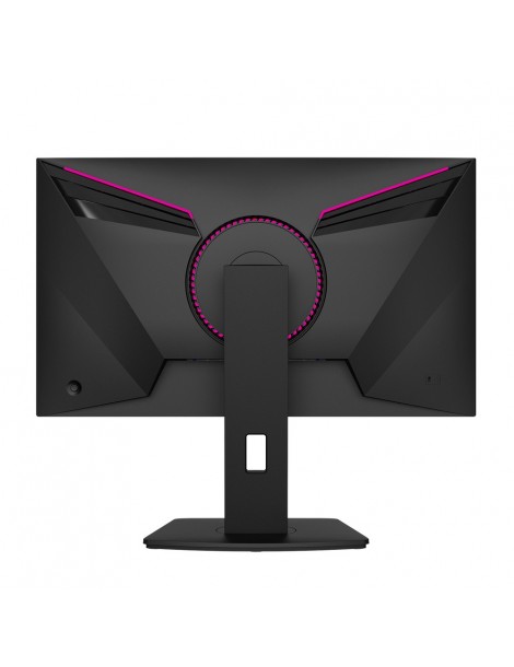 KTC M27P20 Pro 27 pollici Mini LED Gaming Monitor pannello IPS veloce 3840x2160 UHD 160Hz tempo di risposta 1ms MPRT Sottocosto
