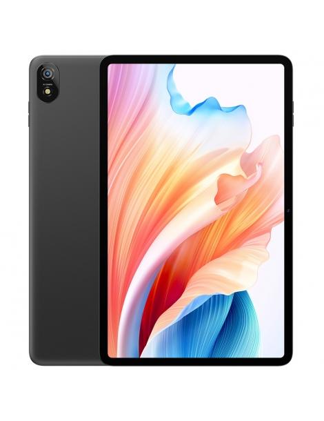 BLACKVIEW TAB 18 4G Tablet schermo IPS 1200*2000 12'' MediaTek Helio G99 8 Core Android 13 8GB RAM 256GB ROM - Grigio Novità