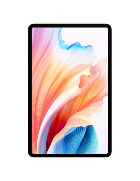 BLACKVIEW TAB 18 4G Tablet schermo IPS 1200*2000 12'' MediaTek Helio G99 8 Core Android 13 8GB RAM 256GB ROM - Grigio Novità