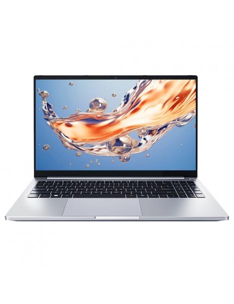 Ninkear A15 Portatile schermo IPS da 15 6'' 1920*1080 AMD Ryzen 5 5500U 6 core max 4.0GHz 16GB RAM 512GB SSD Sconto