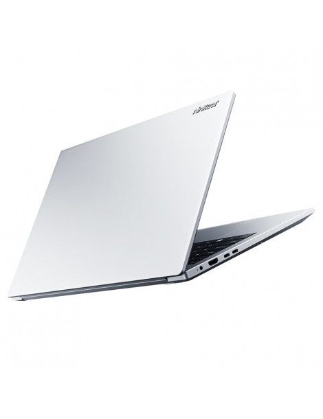 Ninkear A15 Portatile schermo IPS da 15 6'' 1920*1080 AMD Ryzen 5 5500U 6 core max 4.0GHz 16GB RAM 512GB SSD Sconto