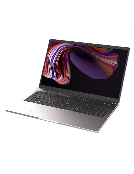 Ninkear A15 Portatile schermo IPS da 15 6'' 1920*1080 AMD Ryzen 5 5500U 6 core max 4.0GHz 16GB RAM 512GB SSD Sconto