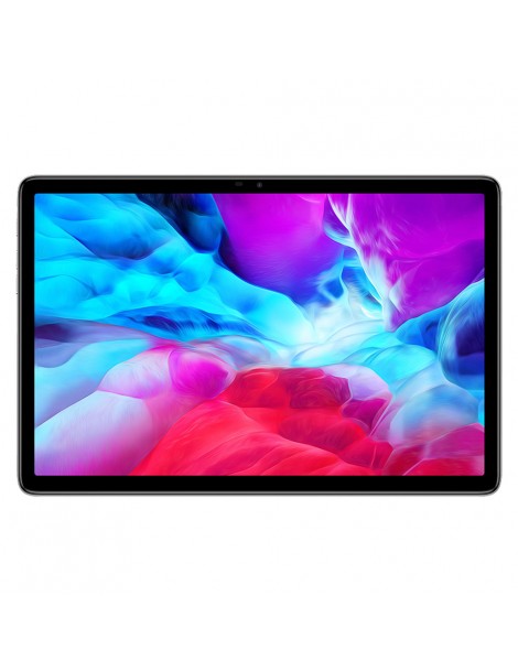 N-one NPad Air Tablet 10.1'' schermo IPS FHD UNISOC Tiger T310 Shopping online