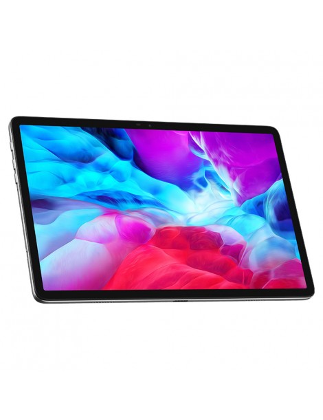 N-one NPad Air Tablet 10.1'' schermo IPS FHD UNISOC Tiger T310 Shopping online