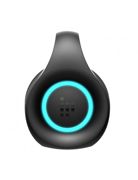 Tronsmart Bang Mini 50w Altoparlante Portatile Per Feste Audio Soundpulse Bluetooth 5.3 15 Ore Di Riproduzione Nfc Black Friday
