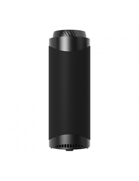 Tronsmart T7 30W Altoparlante Bluetooth con luci LED SoundPulse TWS ATS2853 IPX7 Impermeabile Equalizzatori Personalizzati Cyber Monday