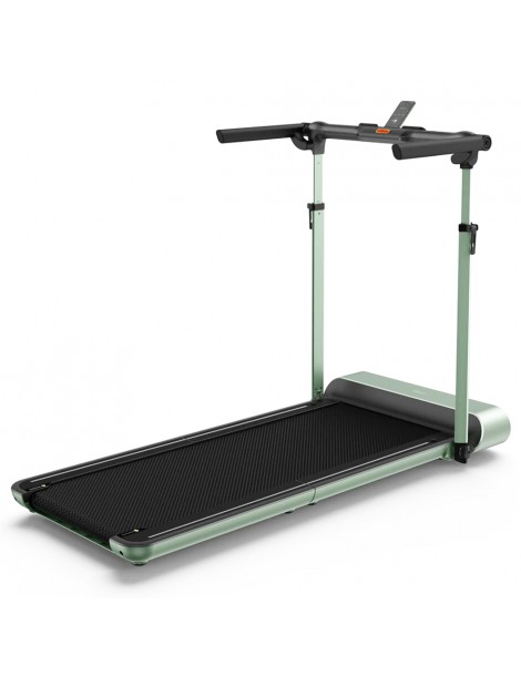WalkingPad R1-H Tapis roulant portatile pieghevole 10km/h Display LED Carico massimo 110kg Home Fitness Offerta natalizia