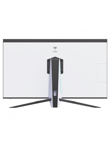 KTC G42P5 Monitor da Gioco 42 pollici 4K UHD 138Hz OLED HDR Con BCE1-48 Base a Triangolo in Metallo Offerta Giorno del Papà