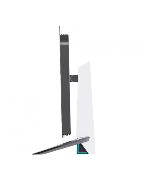 KTC G42P5 Monitor da Gioco 42 pollici 4K UHD 138Hz OLED HDR Risoluzione 3840* 2160 Standard di montaggio Vesa Offerta Anniversario