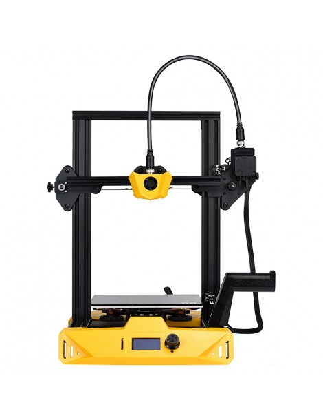 Artillery Hornet Volume di Produzione Stampante 3D 220x220x250 mm Offerta migliore