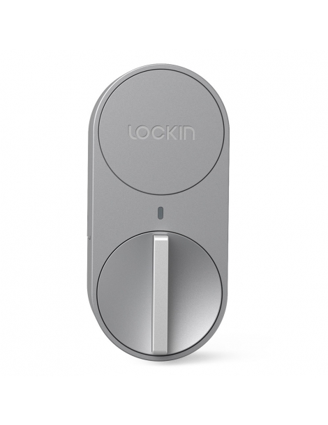 Lockin G30 3-in-1 EU Serratura Smart DIY Discount Store per i nuovi prodotti