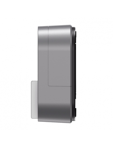 Lockin G30 3-in-1 EU Serratura Smart DIY Discount Store per i nuovi prodotti