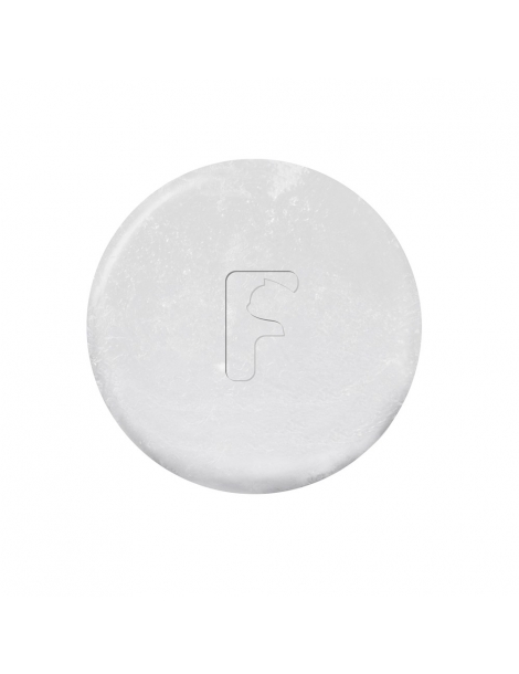 Barretta deodorante Furbulous per la rimozione degli odori - 3 pezzi 50% di sconto con spedizione gratuita