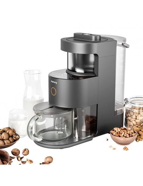 JOYOUNG Y1 Frullatore da cucina automatico Trasporto libero internazionale