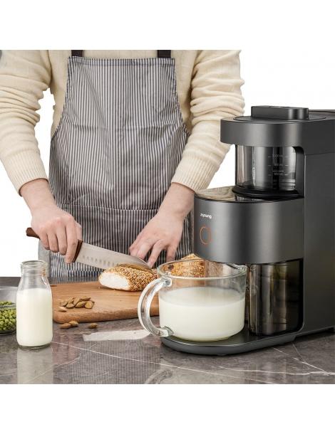 JOYOUNG Y1 Frullatore da cucina automatico Trasporto libero internazionale