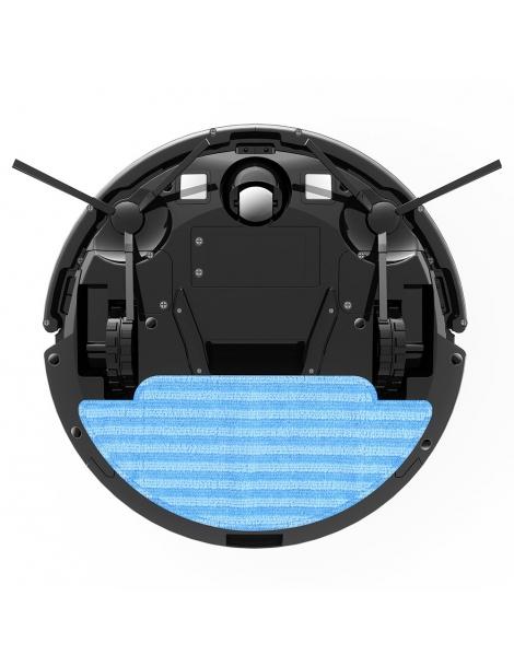 Liectroux L200 Aspirapolvere robot aspirazione massima 4000Pa Black Friday Prezzi
