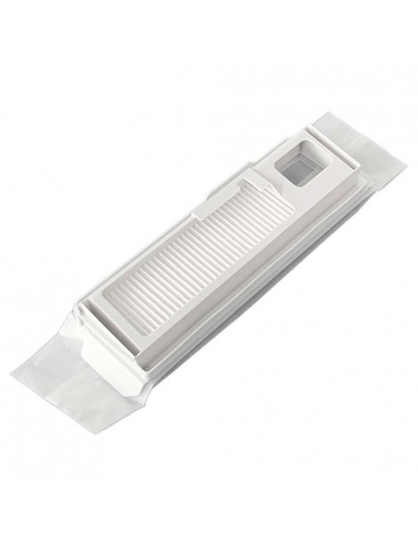 3PCS Sacchetto antipolvere per Narwal Freo X Ultra / Freo X Plus In vendita