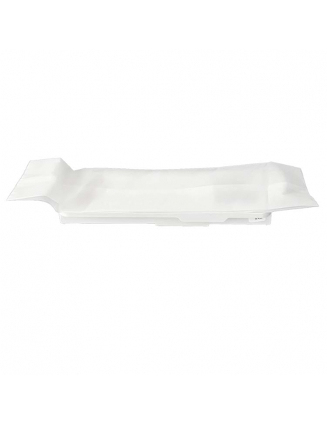 3PCS Sacchetto antipolvere per Narwal Freo X Ultra / Freo X Plus In vendita