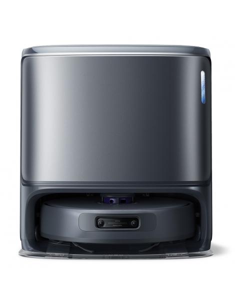 Narwal Freo Z Ultra 12kPa Robot Aspirapolvere con Stazione base per il lavaggio e l'asciugatura dei mop con acqua calda Promozione Limitata