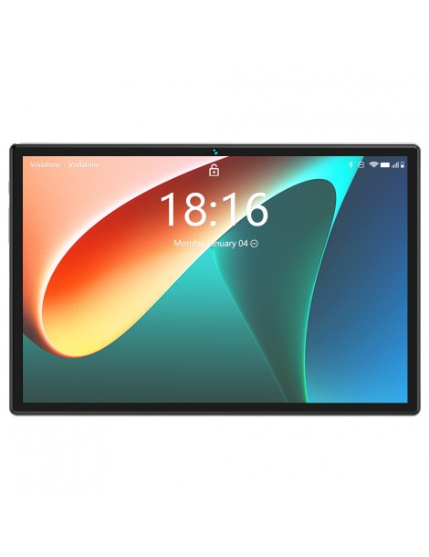 BMAX MaxPad I10 Pro Tablet RAM 4GB ROM 64GB Vendita Calda