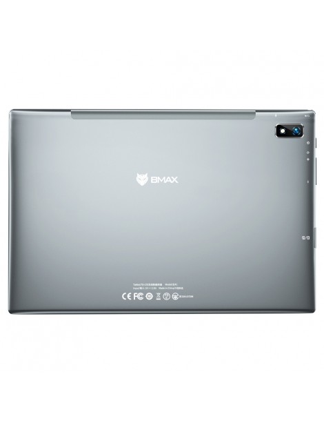 BMAX MaxPad I10 Pro Tablet RAM 4GB ROM 64GB Vendita Calda